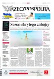 e-prasa: Rzeczpospolita Życie Regionów – 48/2022