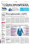 e-prasa: Rzeczpospolita Życie Regionów – 50/2022