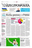 e-prasa: Rzeczpospolita Życie Regionów – 51/2022