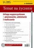 e-prasa: Poradnik Gazety Prawnej – 7/2022
