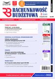 e-prasa: Rachunkowość Budżetowa – 2/2022