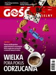 e-prasa: Gość Niedzielny - Lubelski – 8/2022