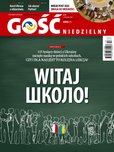 e-prasa: Gość Niedzielny - Lubelski – 13/2022