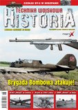 e-prasa: Technika Wojskowa Historia – 6/2022