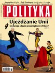 e-prasa: Polityka – 26/2022