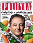 e-prasa: Polityka – 51/2022