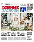 e-prasa: Dziennik Zachodni – 1/2022