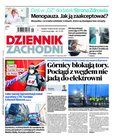 e-prasa: Dziennik Zachodni – 3/2022