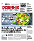 e-prasa: Dziennik Zachodni – 5/2022
