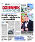 e-prasa: Dziennik Zachodni – 6/2022