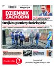 e-prasa: Dziennik Zachodni – 10/2022