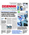 e-prasa: Dziennik Zachodni – 12/2022