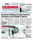 e-prasa: Dziennik Zachodni – 13/2022