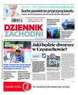 e-prasa: Dziennik Zachodni – 14/2022