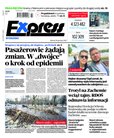 e-prasa: Express Bydgoski – 13/2022