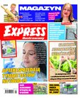 e-prasa: Express Ilustrowany – 4/2022