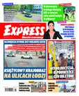 e-prasa: Express Ilustrowany – 7/2022