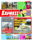 e-prasa: Express Ilustrowany – 12/2022