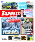 e-prasa: Express Ilustrowany – 13/2022