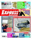 e-prasa: Express Ilustrowany – 19/2022