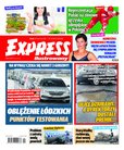 e-prasa: Express Ilustrowany – 20/2022