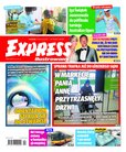 e-prasa: Express Ilustrowany – 21/2022