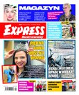 e-prasa: Express Ilustrowany – 22/2022