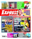 e-prasa: Express Ilustrowany – 23/2022