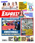 e-prasa: Express Ilustrowany – 24/2022