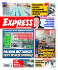 e-prasa: Express Ilustrowany – 26/2022