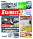e-prasa: Express Ilustrowany – 29/2022