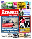 e-prasa: Express Ilustrowany – 30/2022