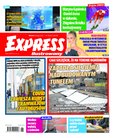 e-prasa: Express Ilustrowany – 31/2022