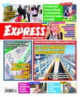 e-prasa: Express Ilustrowany – 71/2022