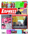 e-prasa: Express Ilustrowany – 73/2022