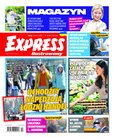 e-prasa: Express Ilustrowany – 76/2022