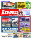 e-prasa: Express Ilustrowany – 85/2022