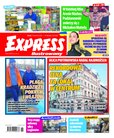 e-prasa: Express Ilustrowany – 86/2022