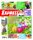 e-prasa: Express Ilustrowany – 89/2022