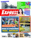 e-prasa: Express Ilustrowany – 90/2022