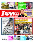 e-prasa: Express Ilustrowany – 91/2022