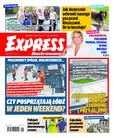 e-prasa: Express Ilustrowany – 92/2022