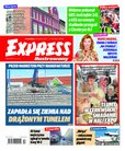 e-prasa: Express Ilustrowany – 95/2022
