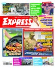 e-prasa: Express Ilustrowany – 105/2022