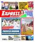 e-prasa: Express Ilustrowany – 106/2022
