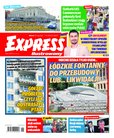 e-prasa: Express Ilustrowany – 107/2022
