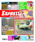 e-prasa: Express Ilustrowany – 111/2022
