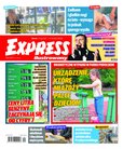 e-prasa: Express Ilustrowany – 113/2022