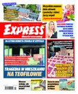 e-prasa: Express Ilustrowany – 121/2022