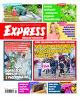 e-prasa: Express Ilustrowany – 123/2022